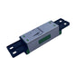 Metz Connect 130F5C7003-E REGplus IP20 LWL Kupplung E2000 SM APC 10 Stück OVP