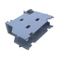 Metz Connect 130F5C7003-E REGplus IP20 LWL Kupplung E2000 SM APC 10 Stück OVP