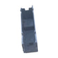 Metz Connect 130F5C7003-E REGplus IP20 LWL Kupplung E2000 SM APC 10 Stück OVP