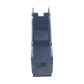 Metz Connect 130F5C7003-E REGplus IP20 LWL Kupplung E2000 SM APC 10 Stück OVP