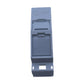 Metz Connect 130F5C7003-E REGplus IP20 LWL Kupplung E2000 SM APC 10 Stück OVP