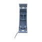 Metz Connect 130F5C7003-E REGplus IP20 LWL Kupplung E2000 SM APC 10 Stück OVP