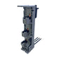 Eaton BBA0-25 Sammelschienenadapter 45 mm 25 A Typ 1TS 2 Stück Sammelschiene OVP