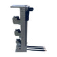Eaton BBA0-25 Sammelschienenadapter 45 mm 25 A Typ 1TS 2 Stück Sammelschiene OVP