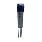 Eaton BBA0-25 Sammelschienenadapter 45 mm 25 A Typ 1TS 2 Stück Sammelschiene OVP