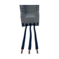 Eaton BBA0-25 Sammelschienenadapter 45 mm 25 A Typ 1TS 2 Stück Sammelschiene OVP
