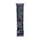 Eaton BBA0-25 Sammelschienenadapter 45 mm 25 A Typ 1TS 2 Stück Sammelschiene OVP
