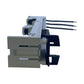 Eaton BBA0-25 Sammelschienenadapter 45 mm 25 A Typ 1TS 2 Stück Sammelschiene OVP