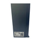 Siemens 3VA9687-0EK11 Drehantrieb frontseitig grau Leistungsschalter 3VA15 3VA25