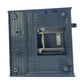 Siemens 3VA9687-0EK11 Drehantrieb frontseitig grau Leistungsschalter 3VA15 3VA25