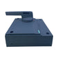 Siemens 3VA9687-0EK11 Drehantrieb frontseitig grau Leistungsschalter 3VA15 3VA25