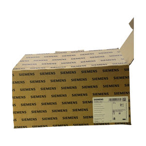 Siemens 3VA9687-0EK11 Drehantrieb frontseitig grau fuer Leistungsschalter 3VA