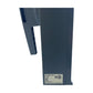 Siemens 3VA9687-0EK11 Drehantrieb frontseitig grau fuer Leistungsschalter 3VA