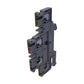 Weidmüller A2T 2.5 FT-PE 1547640000 Schutzleiter-Reihenklemme 2,5 mm2 47 Stueck