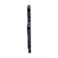 Weidmüller A2T 2.5 FT-PE 1547640000 Schutzleiter-Reihenklemme 2,5 mm2 47 Stueck