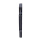 Weidmüller ZDU 4-2/2AN 1770370000 Durchgangsklemme 4 mm2 Zugfeder 4 Stueck Los