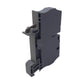 Weidmüller ZDU 6 1608620000 Durchgangsklemme 6 mm2 Zugfeder Reihenklemme 6 Stück
