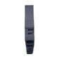 Weidmüller ZDU 6 1608620000 Durchgangsklemme 6 mm2 Zugfeder Reihenklemme 6 Stück