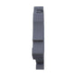 Weidmüller ZDU 6 1608620000 Durchgangsklemme 6 mm2 Zugfeder Reihenklemme 6 Stück