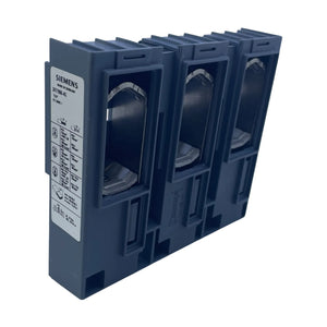 Siemens 3RT1966-4G Anschlusslasche Klemmenabdeckung 3-polig Schuetz 3RT106/107