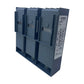 Siemens 3RT1966-4G Anschlusslasche Klemmenabdeckung 3-polig Schuetz 3RT106/107