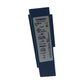 Siemens 3RT1966-4G Anschlusslasche Klemmenabdeckung 3-polig Schuetz 3RT106/107