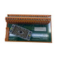 Weidmüller 9800520000 Varelco Schnittstellenmodul 38-polig 38 WAY R.H. I/F OVP
