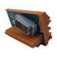 Weidmüller 9800520000 Varelco Schnittstellenmodul 38-polig 38 WAY R.H. I/F OVP