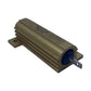 Welwyn WH50-120RJI Drahtwiderstand 120 Ohm 50 W 5 % Leistungswiderstand Alu