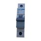 Hager MCN106 Leitungsschutzschalter C6 1-polig 6 A 6 kA Sicherungsautomat 230 V