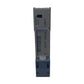 Hager MCN106 Leitungsschutzschalter C6 1-polig 6 A 6 kA Sicherungsautomat 230 V