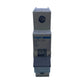 Hager MCN106 Leitungsschutzschalter C6 1-polig 6 A 6 kA Sicherungsautomat 230 V