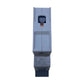 Hager MCN106 Leitungsschutzschalter C6 1-polig 6 A 6 kA Sicherungsautomat 230 V