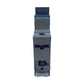 Hager MCN106 Leitungsschutzschalter C6 1-polig 6 A 6 kA Sicherungsautomat 230 V