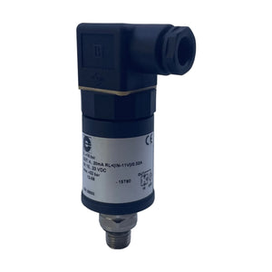 Condor 501.99005 Druckmessumformer 0-16 bar 4-20 mA 10-33V DC G1/4