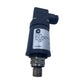 Condor 501.99005 Druckmessumformer 0-16 bar 4-20 mA 10-33V DC G1/4