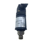Condor 501.99005 Druckmessumformer 0-16 bar 4-20 mA 10-33V DC G1/4