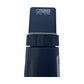Condor 501.99005 Druckmessumformer 0-16 bar 4-20 mA 10-33V DC G1/4