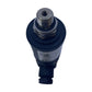 Condor 501.99005 Druckmessumformer 0-16 bar 4-20 mA 10-33V DC G1/4