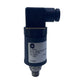 Condor 501.99005 Druckmessumformer 0-16 bar 4-20 mA 10-33V DC G1/4
