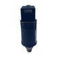 Condor 501.99005 Druckmessumformer 0-16 bar 4-20 mA 10-33V DC G1/4