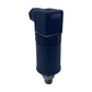 Condor 501.99005 Druckmessumformer 0-16 bar 4-20 mA 10-33V DC G1/4