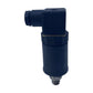 Condor 501.99005 Druckmessumformer 0-16 bar 4-20 mA 10-33V DC G1/4