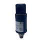 Condor 501.99005 Druckmessumformer 0-16 bar 4-20 mA 10-33V DC G1/4