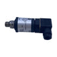 Condor 501.99005 Druckmessumformer 0-16 bar 4-20 mA 10-33V DC G1/4