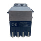 Festo VMPA2-FB-EMG-4 537984 Elektronikmodul MPA2 + Anschlussplatte 538000 Ventil