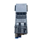 Festo VMPA2-FB-EMG-4 537984 Elektronikmodul MPA2 + Anschlussplatte 538000 Ventil