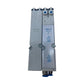 Festo VMPA2-FB-EMG-4 537984 Elektronikmodul MPA2 + Anschlussplatte 538000 Ventil