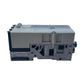 Festo VMPA2-FB-EMG-4 537984 Elektronikmodul MPA2 + Anschlussplatte 538000 Ventil