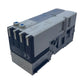 Festo VMPA2-FB-EMG-4 537984 Elektronikmodul MPA2 + Anschlussplatte 538000 Ventil